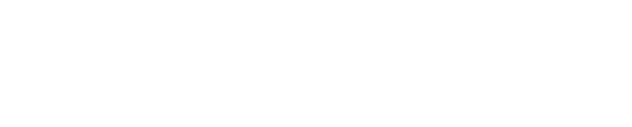 株式会社MREG